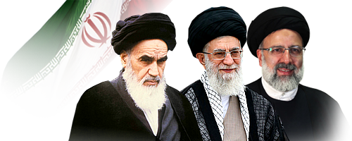 قرارگاه جوانان گام دوم انقلاب