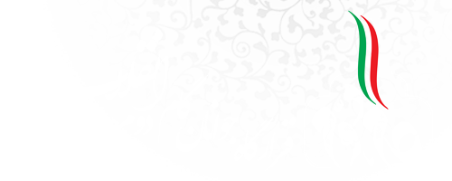 قرارگاه جوانان گام دوم انقلاب